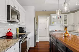 17 Christo Dr, Hilton Head Island, SC 29926 - Photo 21