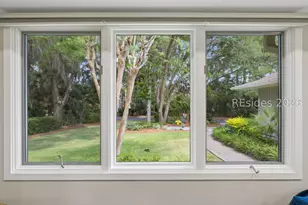 17 Christo Dr, Hilton Head Island, SC 29926 - Photo 41