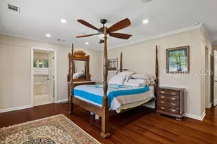 17 Christo Dr, Hilton Head Island, SC 29926 - Photo 33
