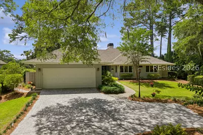 17 Christo Drive, Hilton Head Island, SC 29926 - Photo 51