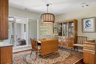 17 Christo Dr, Hilton Head Island, SC 29926 - Photo 17