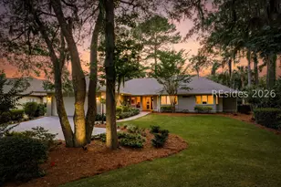 17 Christo Dr, Hilton Head Island, SC 29926 - Photo 55