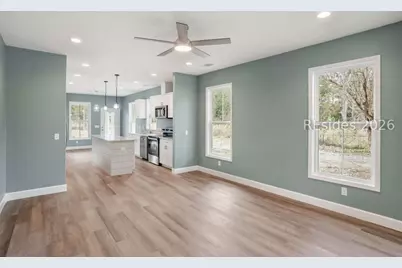 2326 Hillside Court, Port Royal, SC 29935 - Photo 11