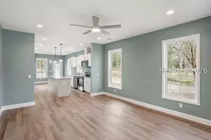 2326 Hillside Ct, Port Royal, SC 29935 - Photo 11