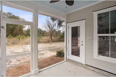 2326 Hillside Court, Port Royal, SC 29935 - Photo 25
