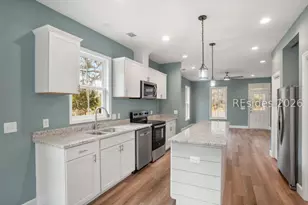 2326 Hillside Ct, Port Royal, SC 29935 - Photo 19