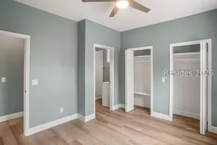 2326 Hillside Ct, Port Royal, SC 29935 - Photo 13