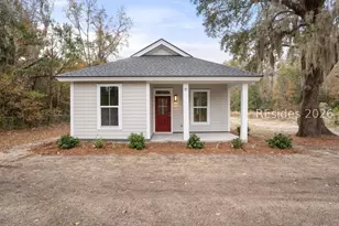 2326 Hillside Ct, Port Royal, SC 29935 - Photo 1