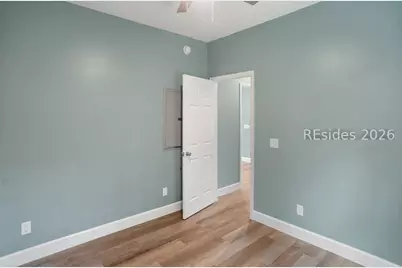 2326 Hillside Court, Port Royal, SC 29935 - Photo 5