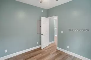2326 Hillside Ct, Port Royal, SC 29935 - Photo 5