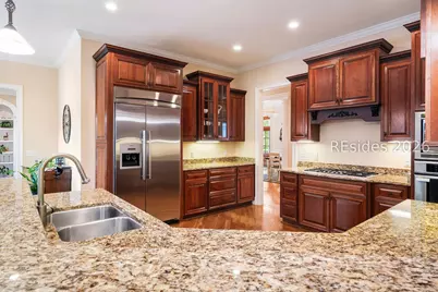 133 Good Hope Road, Bluffton, SC 29909 - Photo 19