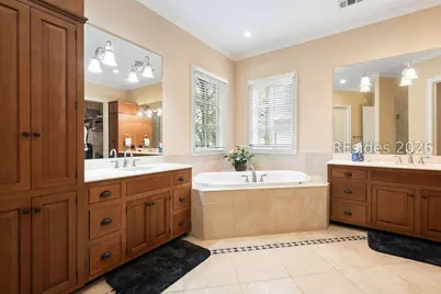 133 Good Hope Road, Bluffton, SC 29909 - Photo 31