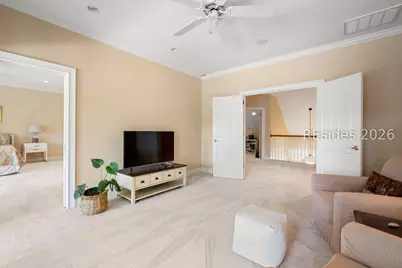 133 Good Hope Road, Bluffton, SC 29909 - Photo 63