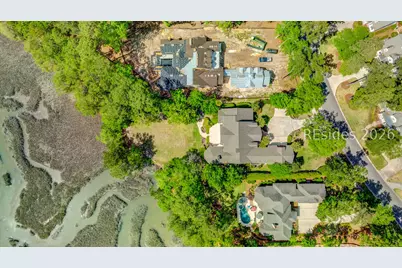133 Good Hope Road, Bluffton, SC 29909 - Photo 91