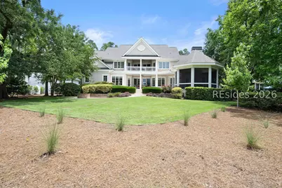 133 Good Hope Road, Bluffton, SC 29909 - Photo 81