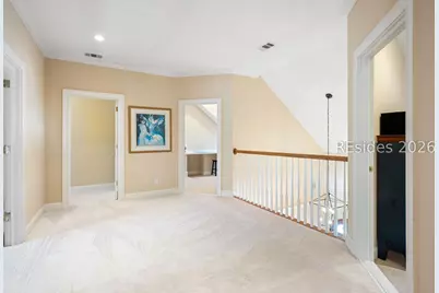 133 Good Hope Road, Bluffton, SC 29909 - Photo 55