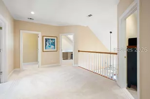 133 Good Hope Rd, Bluffton, SC 29909 - Photo 55