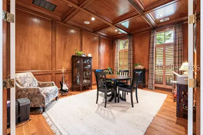 133 Good Hope Road, Bluffton, SC 29909 - Photo 15