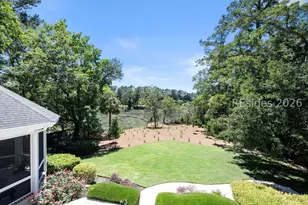 133 Good Hope Rd, Bluffton, SC 29909 - Photo 73