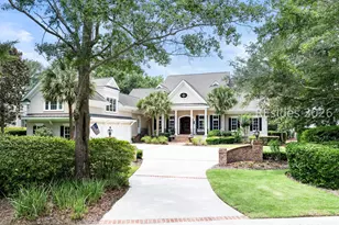 133 Good Hope Rd, Bluffton, SC 29909 - Photo 1