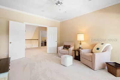 133 Good Hope Road, Bluffton, SC 29909 - Photo 59