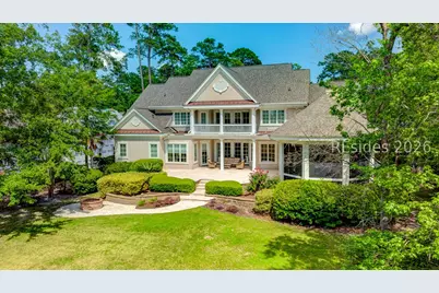 133 Good Hope Road, Bluffton, SC 29909 - Photo 83