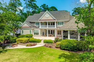 133 Good Hope Rd, Bluffton, SC 29909 - Photo 83