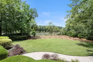 133 Good Hope Rd, Bluffton, SC 29909 - Photo 71
