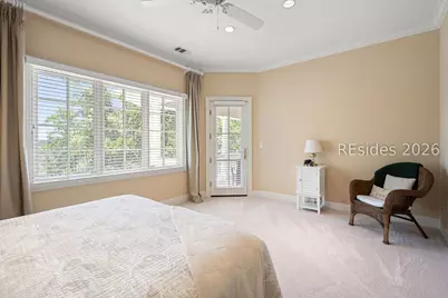133 Good Hope Road, Bluffton, SC 29909 - Photo 47