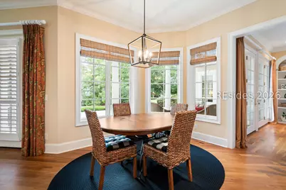133 Good Hope Road, Bluffton, SC 29909 - Photo 21