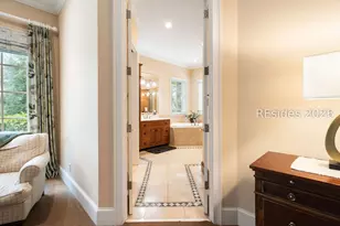 133 Good Hope Rd, Bluffton, SC 29909 - Photo 29