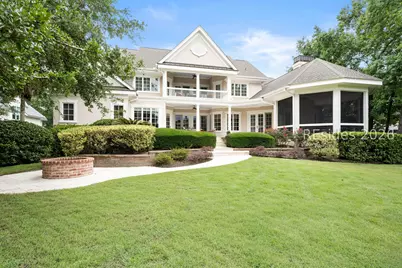 133 Good Hope Road, Bluffton, SC 29909 - Photo 83