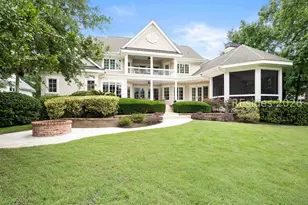 133 Good Hope Rd, Bluffton, SC 29909 - Photo 83