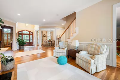 133 Good Hope Road, Bluffton, SC 29909 - Photo 13
