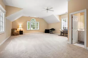 133 Good Hope Rd, Bluffton, SC 29909 - Photo 45