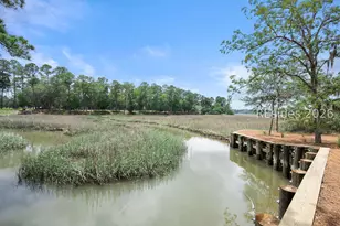 133 Good Hope Rd, Bluffton, SC 29909 - Photo 73