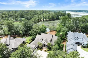 133 Good Hope Rd, Bluffton, SC 29909 - Photo 81