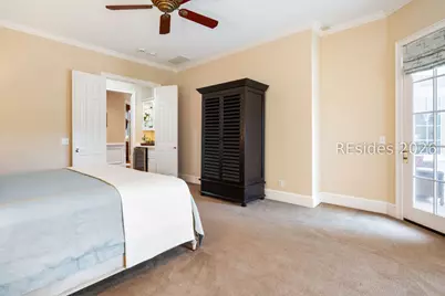 133 Good Hope Road, Bluffton, SC 29909 - Photo 27