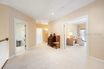 133 Good Hope Road, Bluffton, SC 29909 - Photo 51