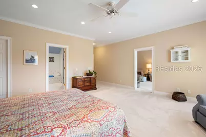133 Good Hope Road, Bluffton, SC 29909 - Photo 67