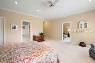 133 Good Hope Rd, Bluffton, SC 29909 - Photo 67