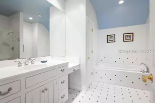 133 Good Hope Rd, Bluffton, SC 29909 - Photo 69