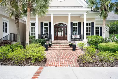 133 Good Hope Road, Bluffton, SC 29909 - Photo 5