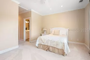 133 Good Hope Rd, Bluffton, SC 29909 - Photo 53