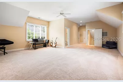 133 Good Hope Road, Bluffton, SC 29909 - Photo 41