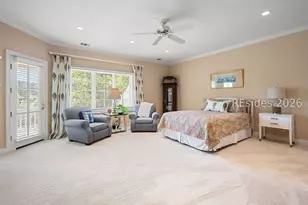 133 Good Hope Rd, Bluffton, SC 29909 - Photo 65