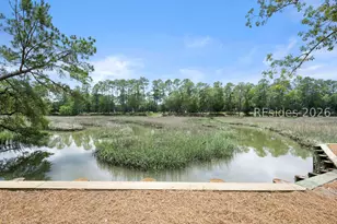 133 Good Hope Rd, Bluffton, SC 29909 - Photo 79