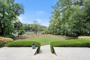 133 Good Hope Rd, Bluffton, SC 29909 - Photo 77