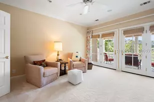 133 Good Hope Rd, Bluffton, SC 29909 - Photo 57