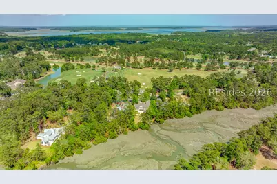 133 Good Hope Road, Bluffton, SC 29909 - Photo 87